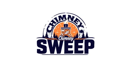 Chimney Sweep services in Orange, CA