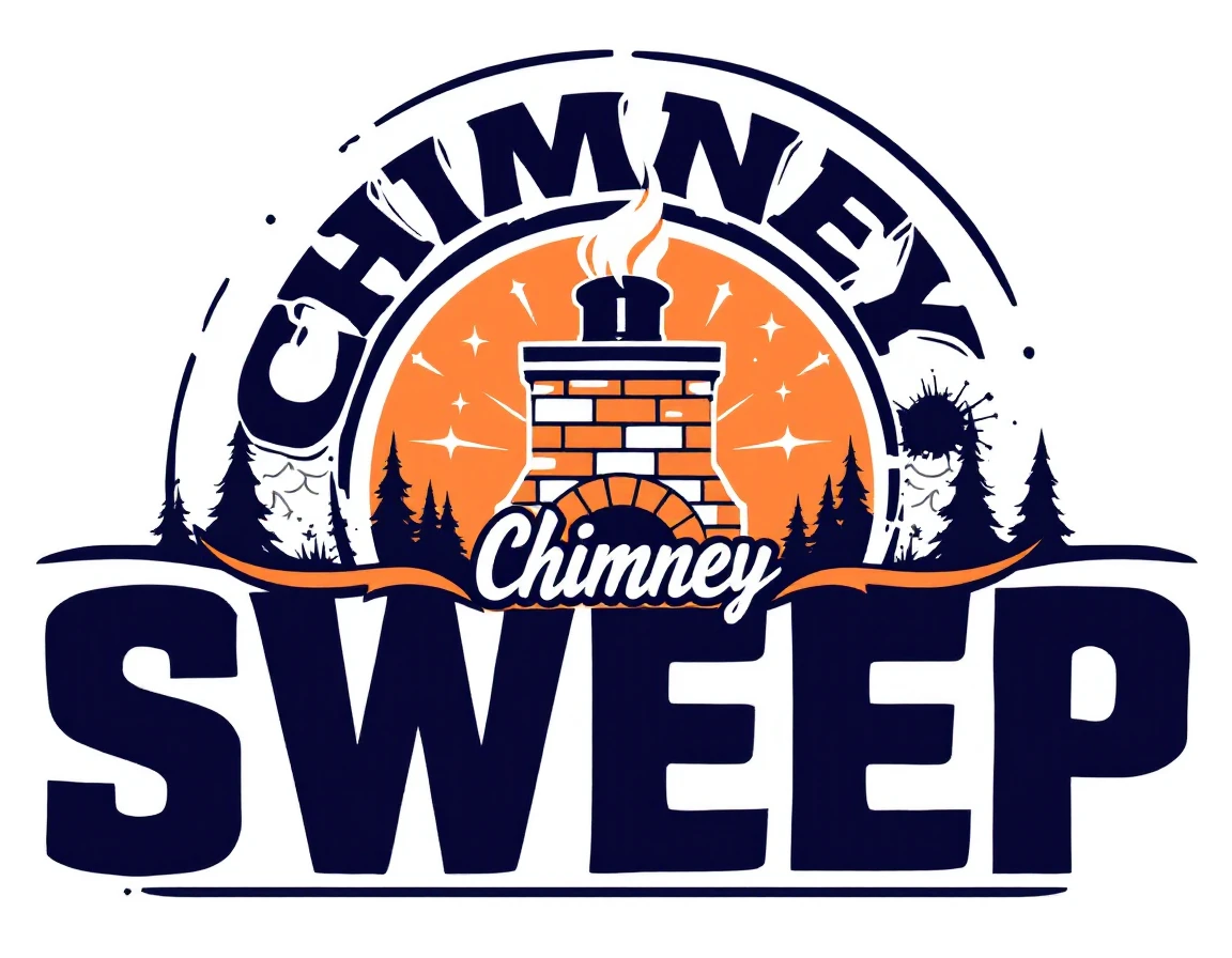Tustin Chimney Sweep