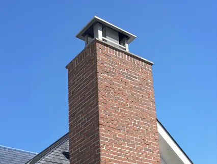 Chimney Remodeling service in Tustin, CA